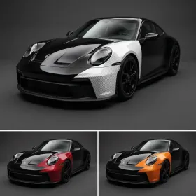 FMO Carbon Autofarbfolien.webp?ts=1773146964